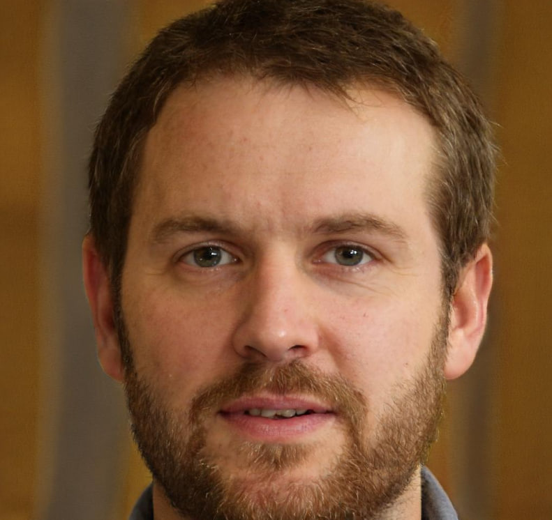 Alejandro Ruiz