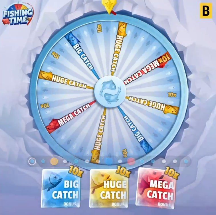 CasinosMovil